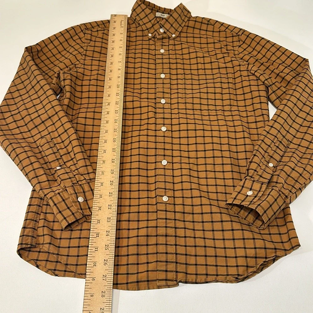 J. Crew crew mens